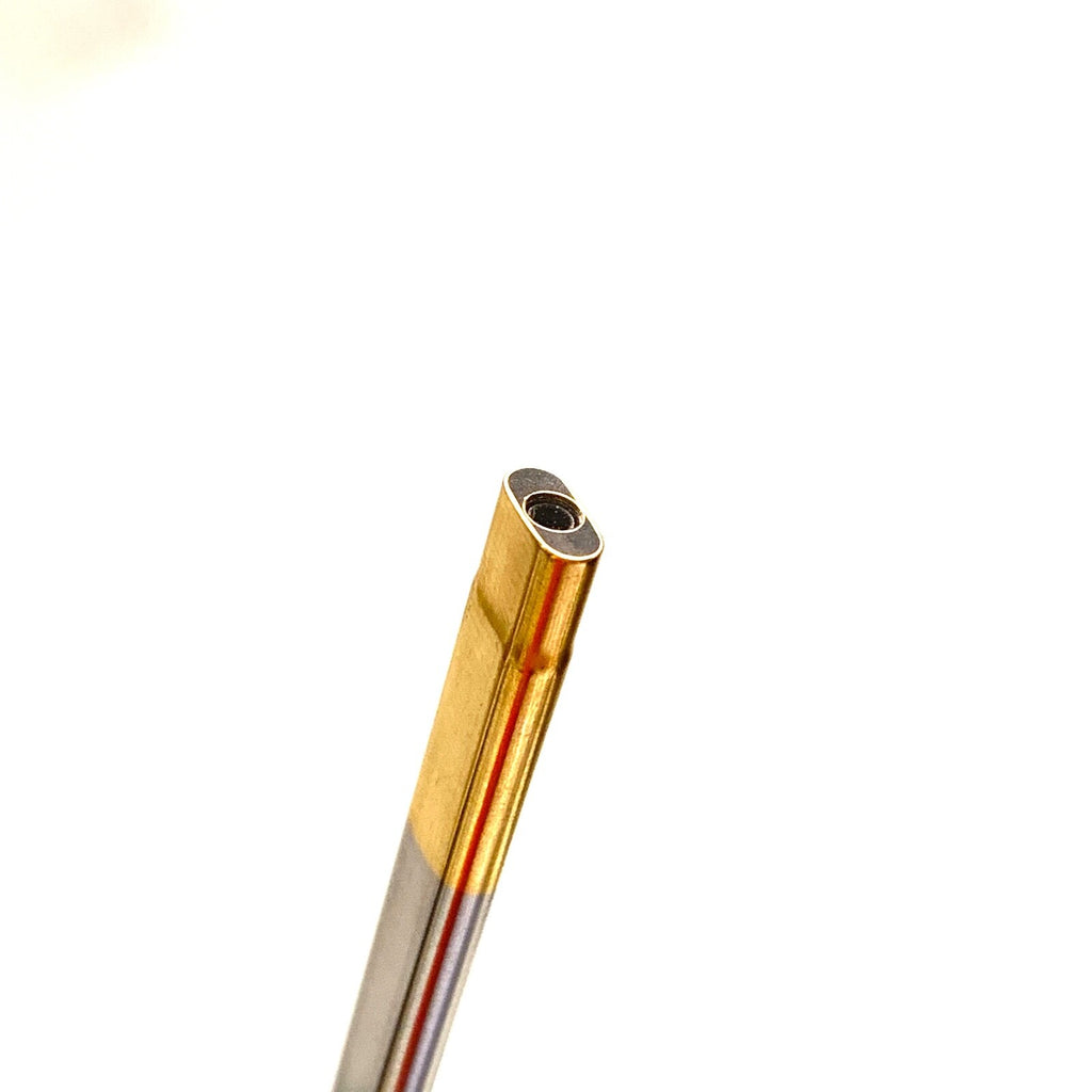 Olympus REF A5226A, 8 Degree Intubation Rigid Scope