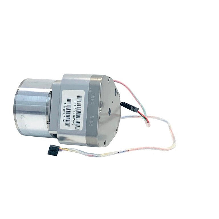 Getinge REF 0119-00-0236_B,  Scroll Compressor
