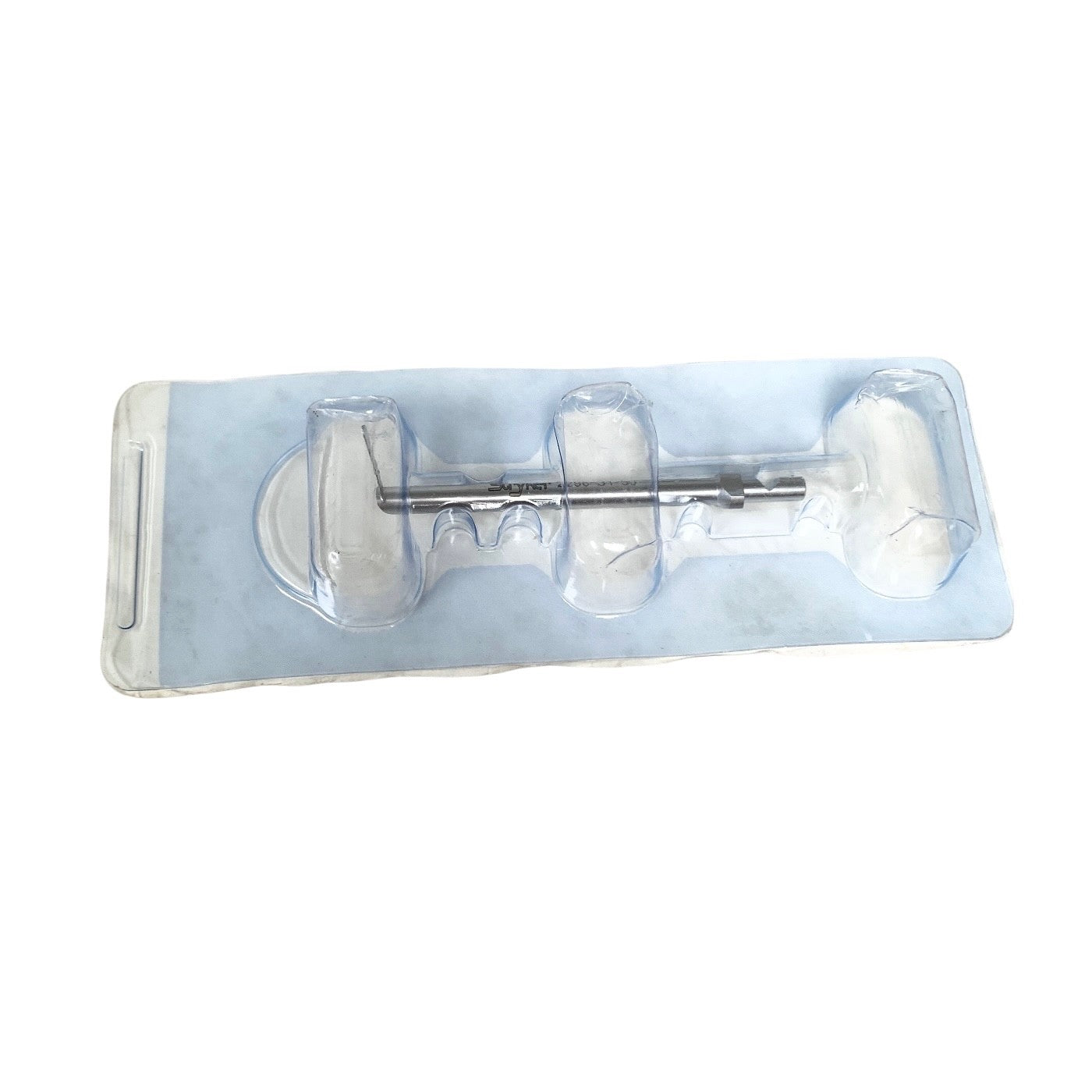 STRYKER REF 2296 - 031 -050, Intra - Oral Blade - FOR TRAINING ONLY