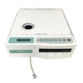 STATIM MODEL 1102, Cassette Autoclave Steam Sterilizer