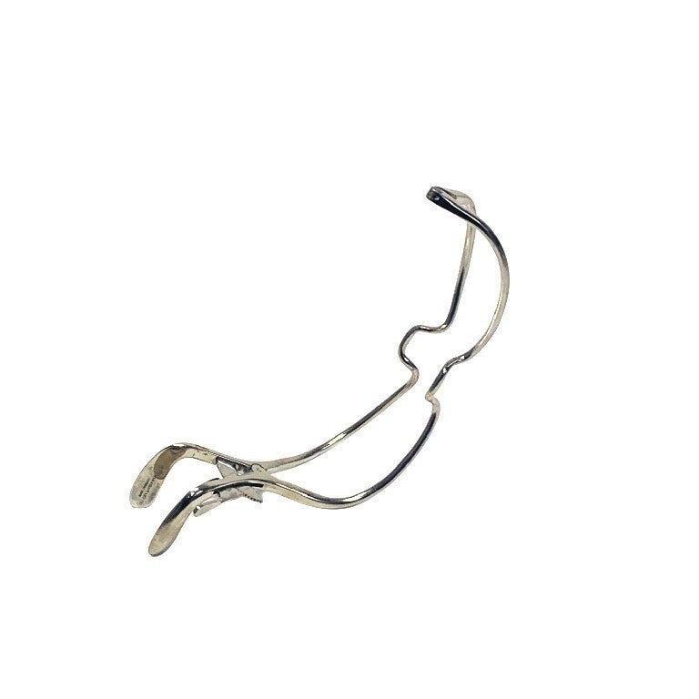 V. Mueller REF MO100, Jennings Mouth Gag