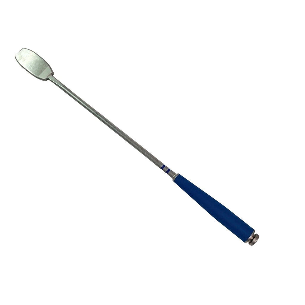 Medtronic REF 2989050, 10mm × 50mm CLYDESDALE 12 DEGREE TRIAL
