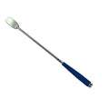 Medtronic REF 2989050, 10mm × 50mm CLYDESDALE 12 DEGREE TRIAL