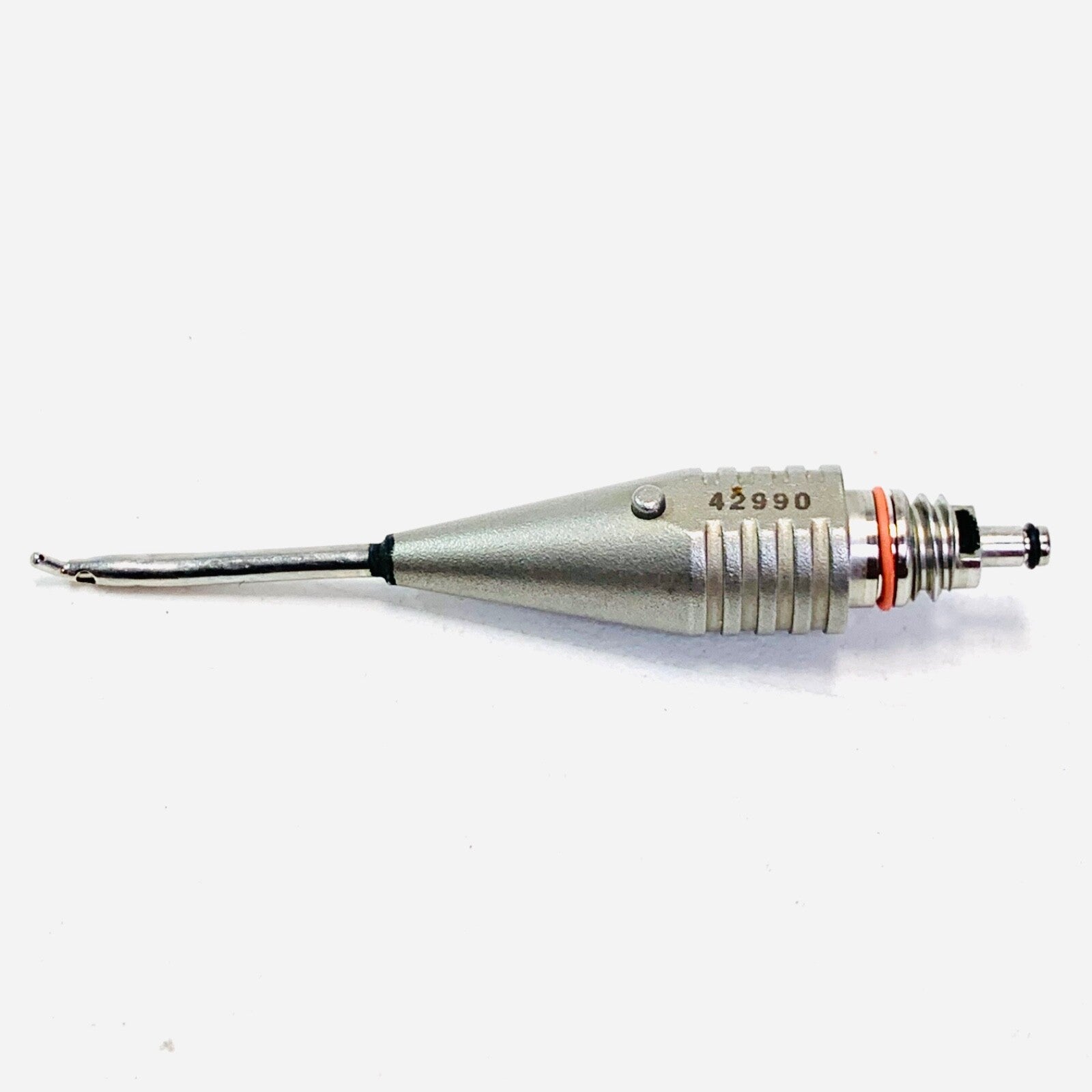 Alcon Ref 42990, ULTRAFLOW SURGICAL HANDPIECE ATTACHMENT