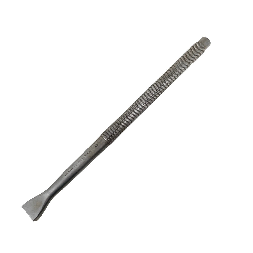 Memometal Orthopedic Hand & Foot Surgery Instrument Set w/ Case
