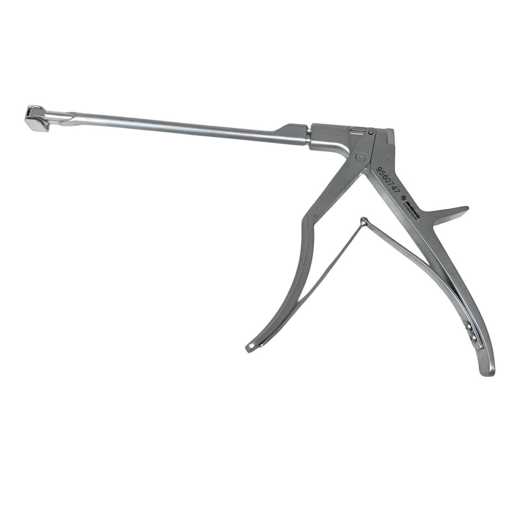 Medtronic 9560747 Articulating PEEK Rod Holder 5.5mm Sofamor Danek Spine Tool