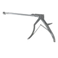 Medtronic 9560747 Articulating PEEK Rod Holder 5.5mm Sofamor Danek Spine Tool