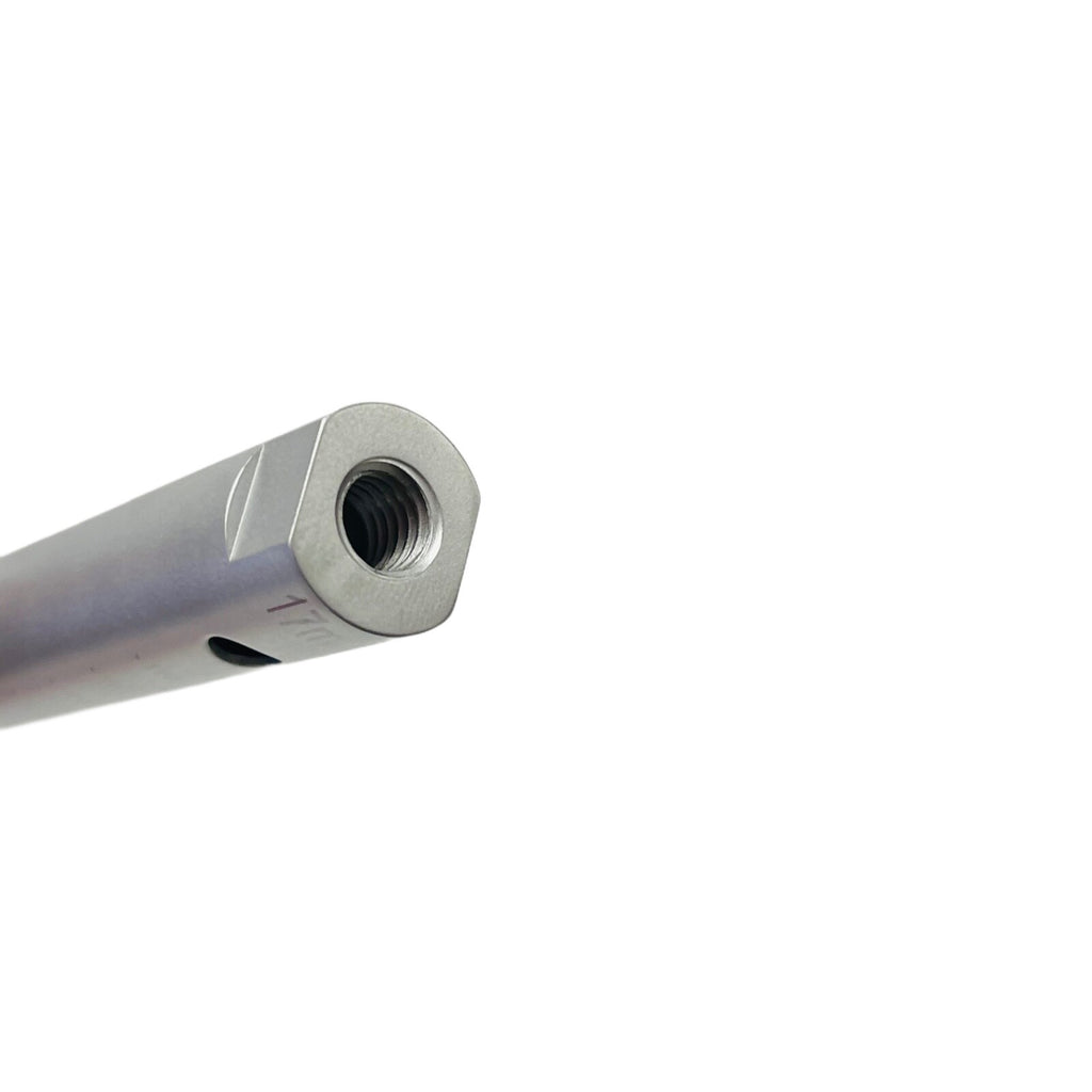 Symmetry Surgical 10-069-000 Arthroscopic Trephine 17 mm ID x 8 in Instruments