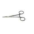 V.Mueller REF SU2700, Halstead Mosquito Forceps, Straight