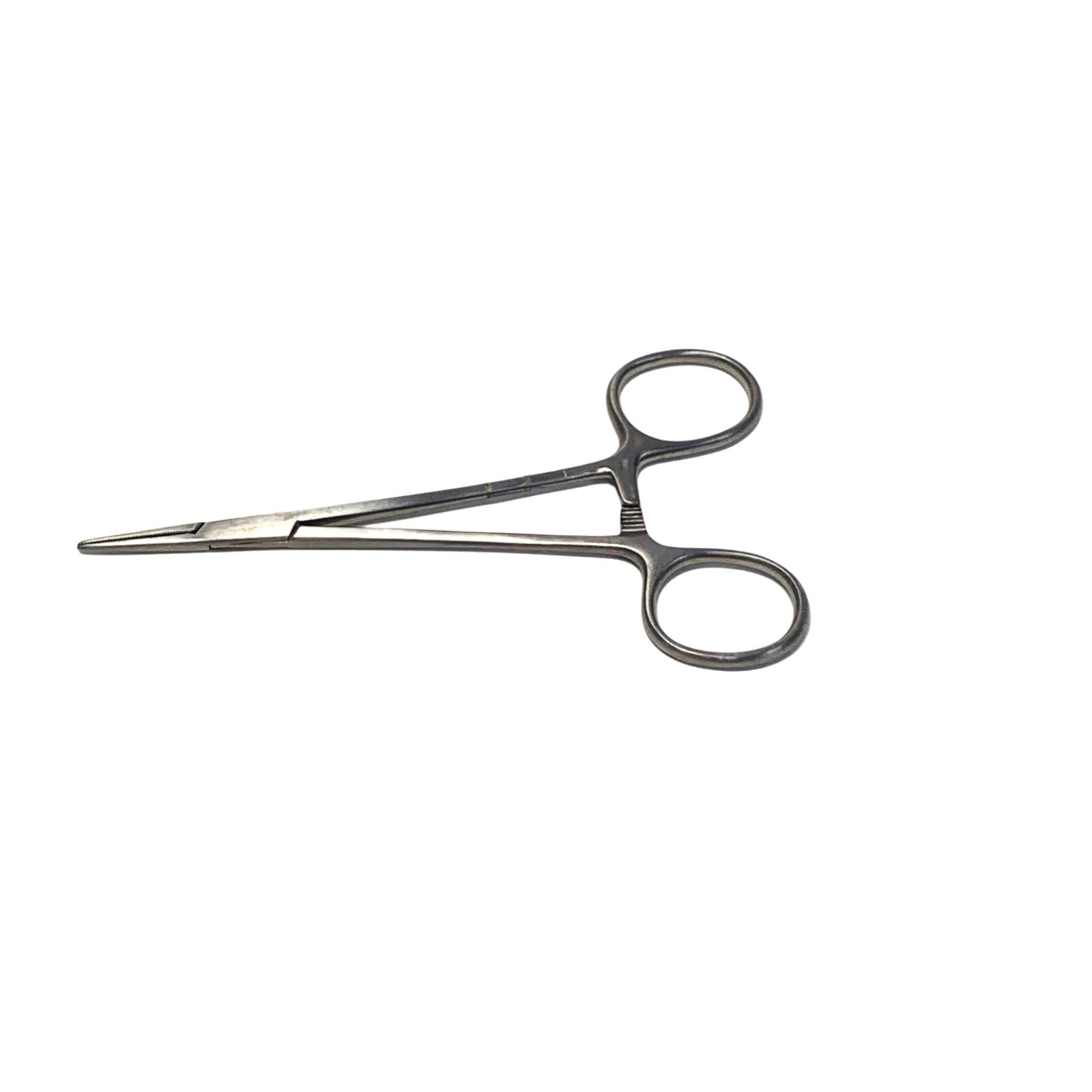 V.Mueller REF SU2700, Halstead Mosquito Forceps, Straight