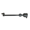 Karl Storz 723002 Surgical ENT Telescope Bridge Hopkins II Compatible
