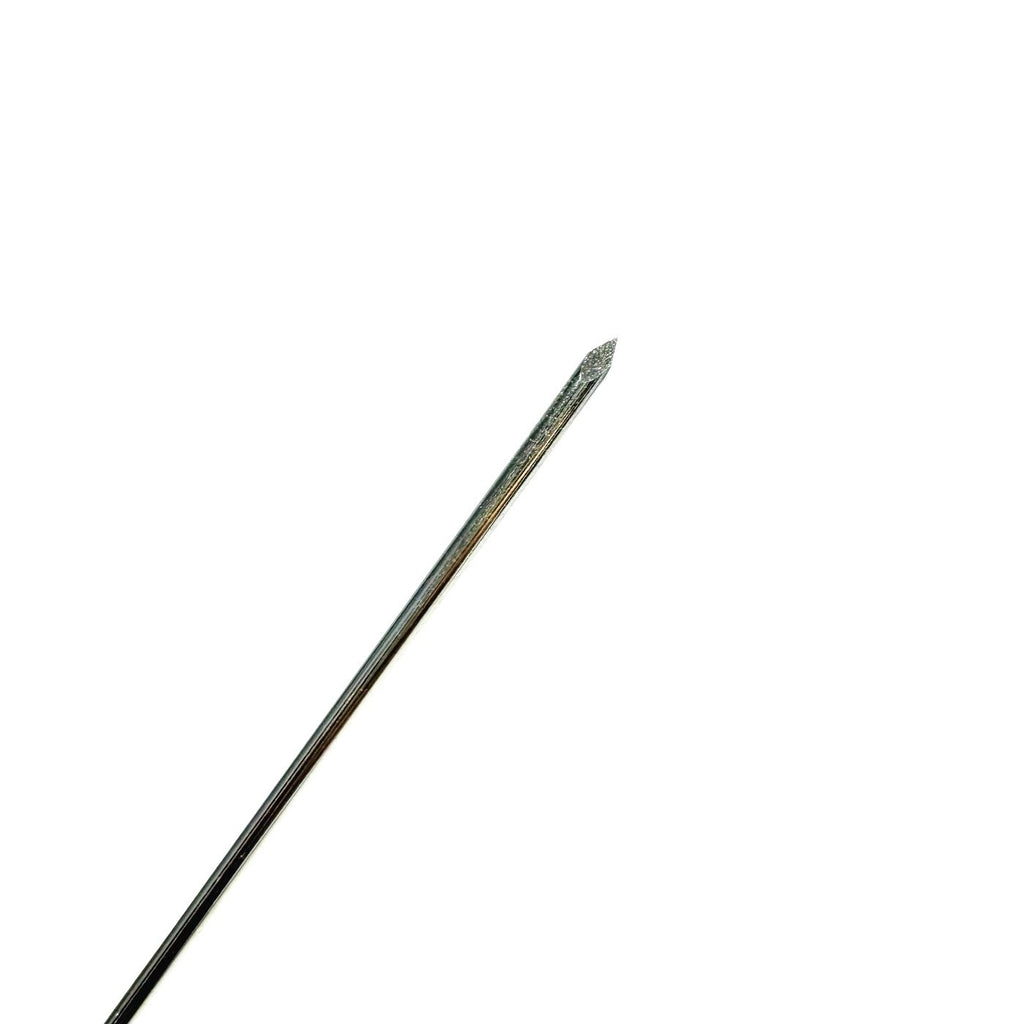 Stryker 390191 K-Wire 2.0 mm × 285 mm Instrument (LOT OF 10)