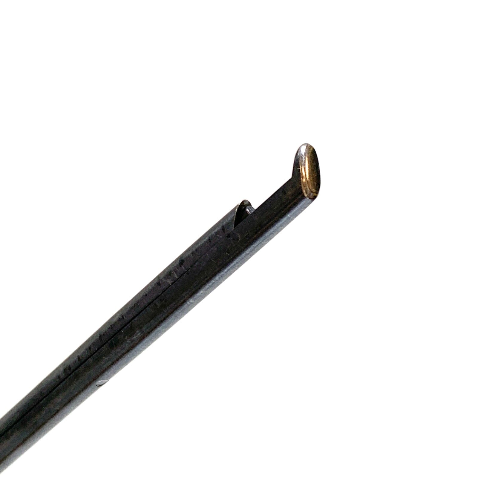 Aesculap REF FK978B, 4mm/280mm Kerrison Bone Punch