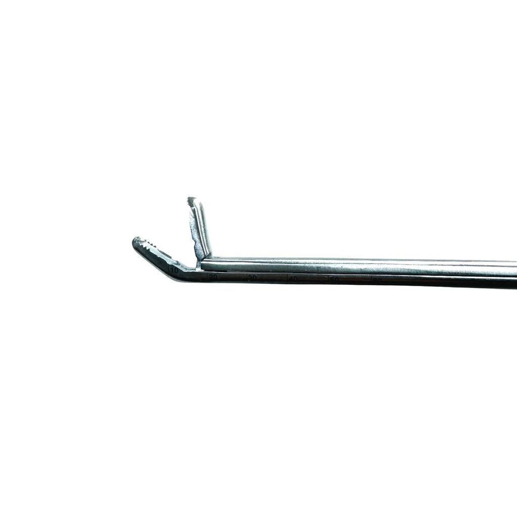 Medtronic 3280003 Pituitary Rongeur Upbite 6 X 14 Instrument