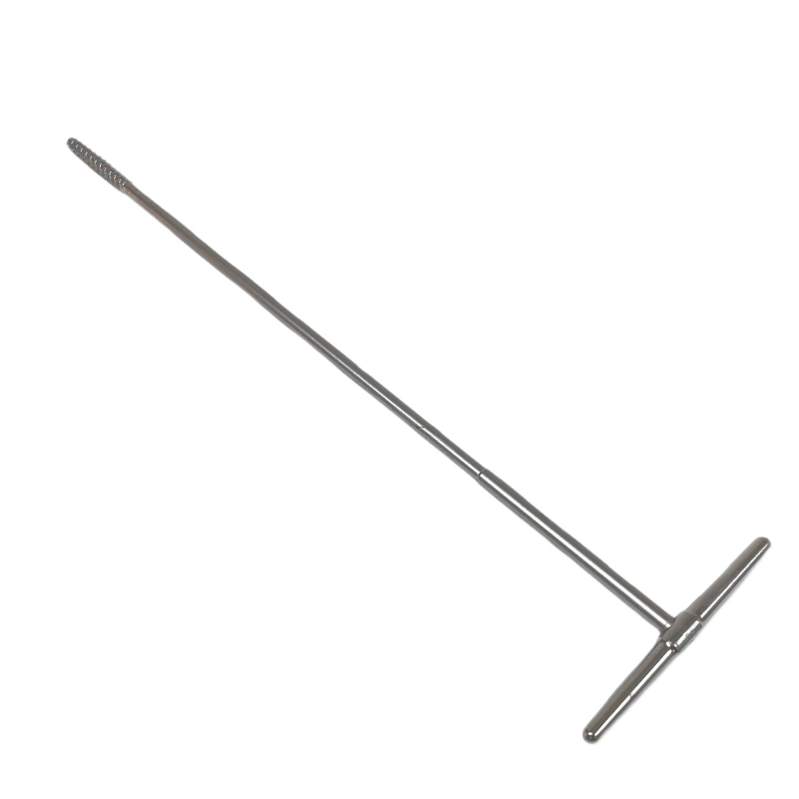 SYN 311.689 Cannulated Tap For 6.5 mm / 7.3 mm
