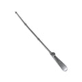 V. Mueller Ref GL5220, Barbara Micro Ear Needle Stainless Steel