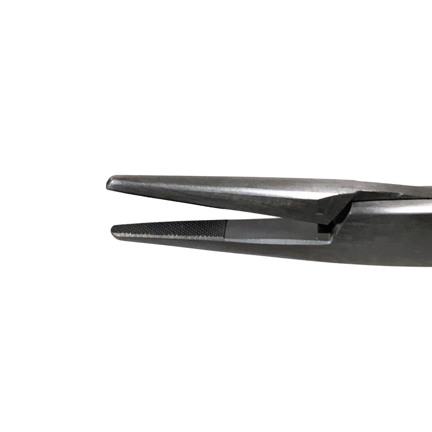 V. Mueller Ref CH2433, Needle Holder