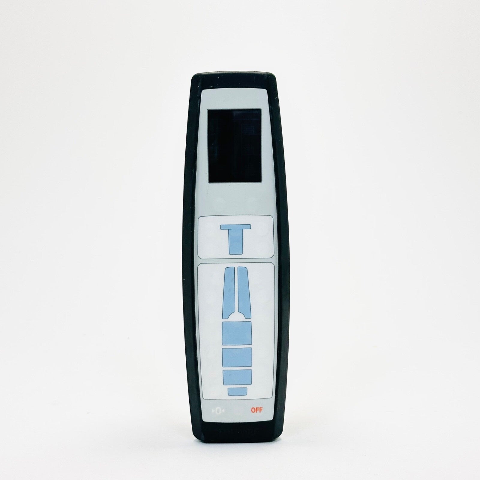 Trumpf 1633967 Remote Control Wireless TS 7500
