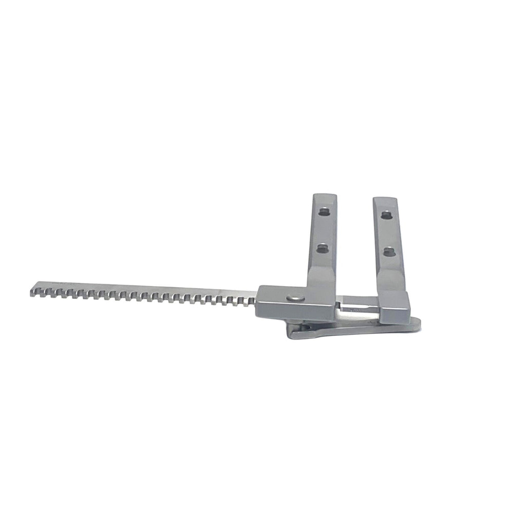 Medtronic Ref 28709, Octobase Retractor