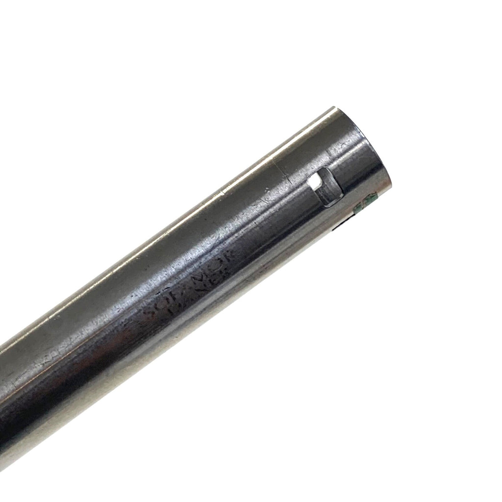 Sofamor Danek 890-666, 18/12MM SINGLE BARREL OUTER SLEEVE DISTRACTOR