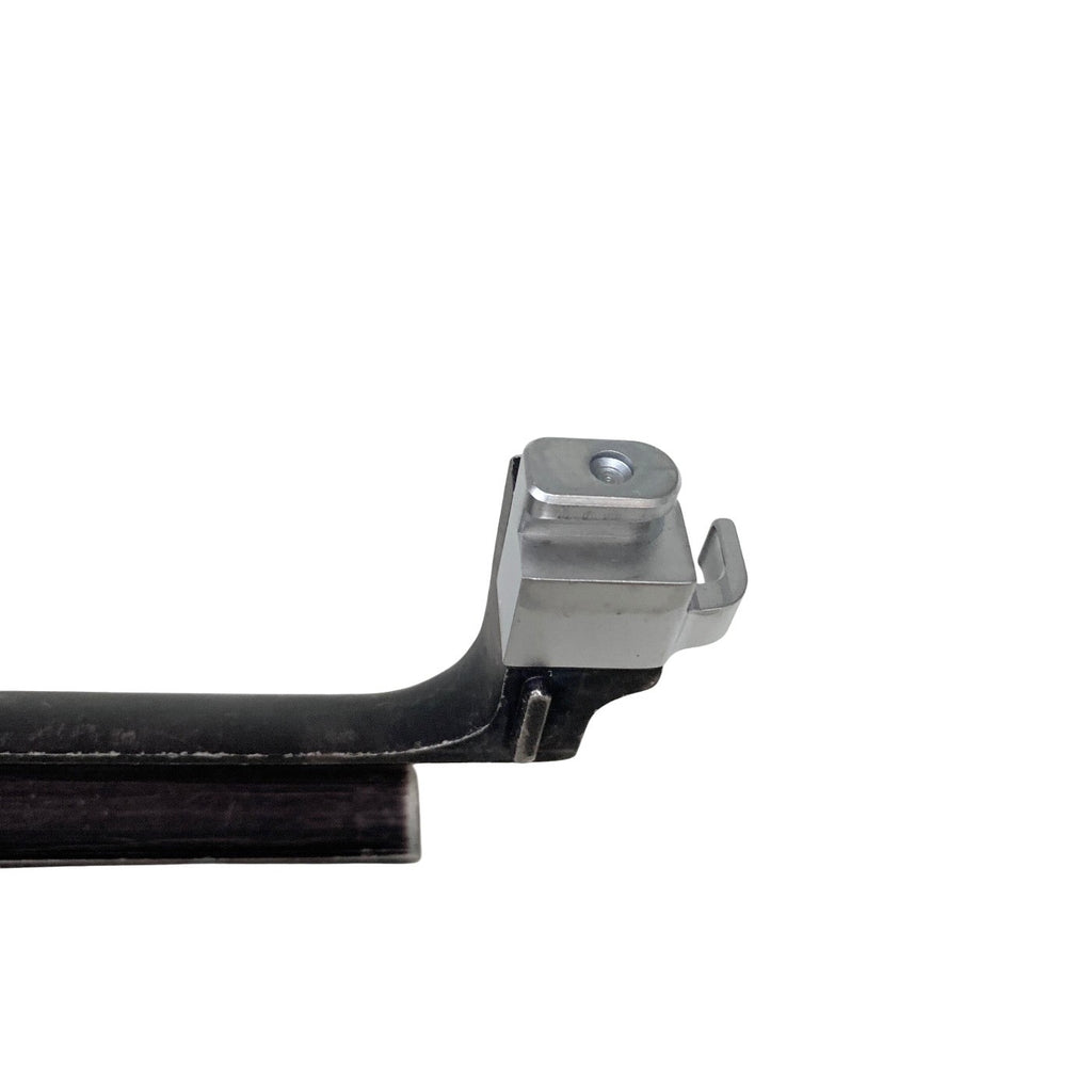 Medtronic REF 9567300, 22/10 RETRACTOR BLADE