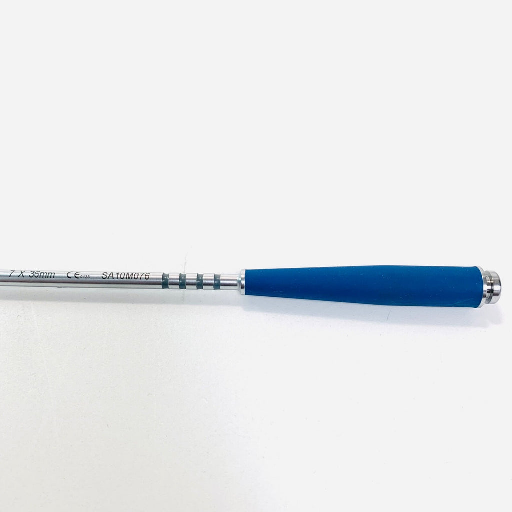 Medtronic REF 2980736, 7 X 36MM DISTRACTOR TRIAL