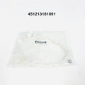 Philips 451213181891 Socket 120Y0079D