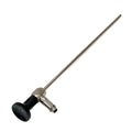 Smith & Nephew REF 72202110, 5mm 0 degree Autoclavable Laparoscope HD