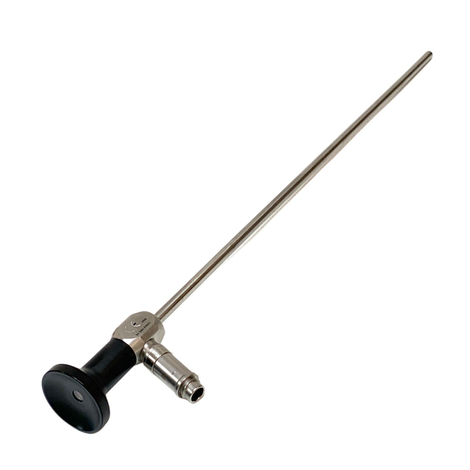 Smith & Nephew REF 72202110, 5mm 0 degree Autoclavable Laparoscope HD