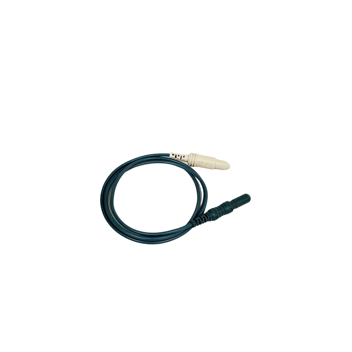 Oxford Instrument 140415 Reusable lead Cable for Monopolar Needle Electrodes