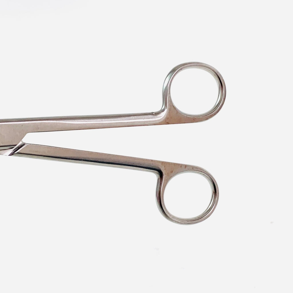 AESCULAP Ref BC547R, Dissecting Scissors