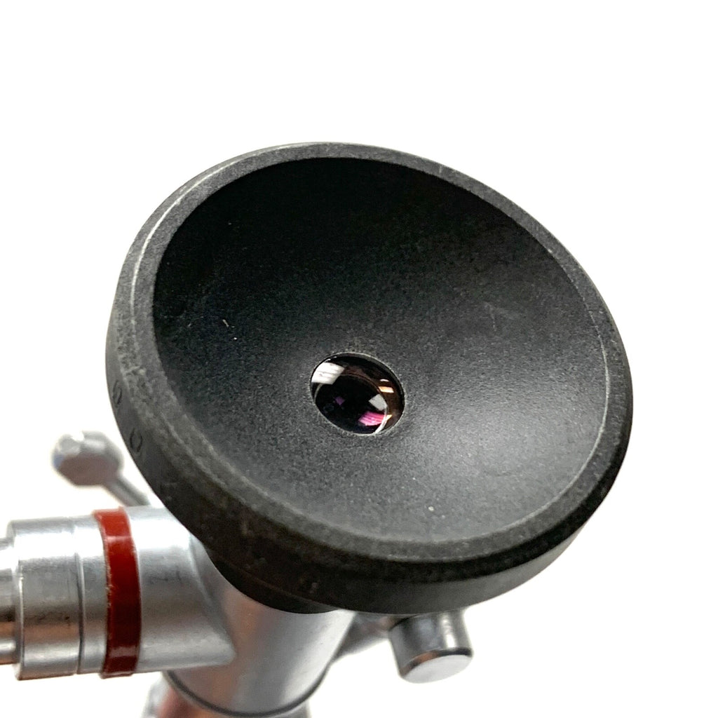 R Wolf REF 8951.31, 5 Degree Lumina Ureteroscope FOR PARTS