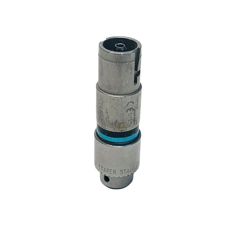 Stryker Ref 4103-131, Jacobs Surgical Drill Attachment