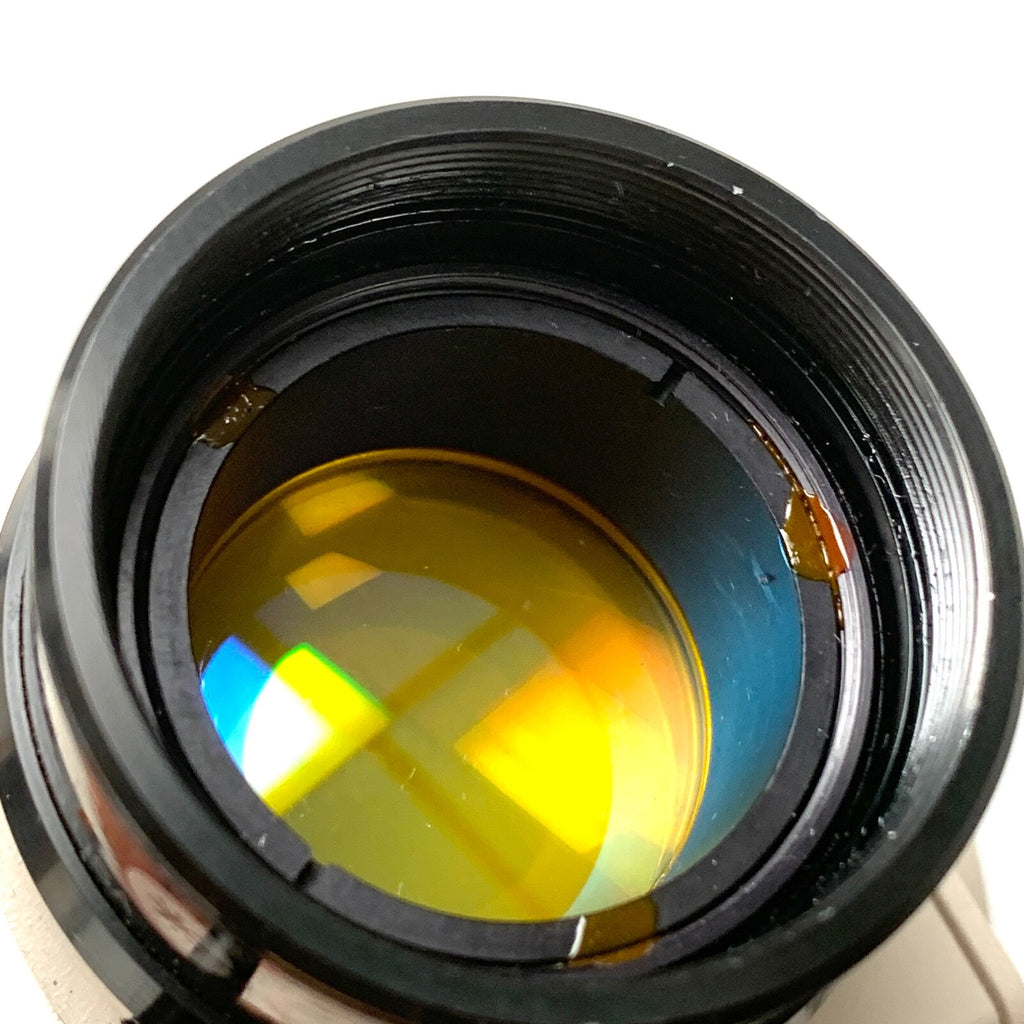 Coherent Clearspot 160 Micromanipulator w/ 300/400 mm lense Accessories & Case