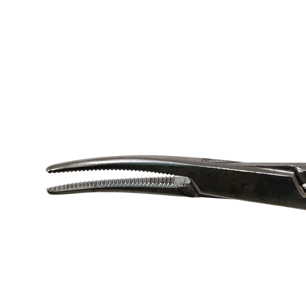 JARIT Ref 107-102, Halstead Mosquito Forcep
