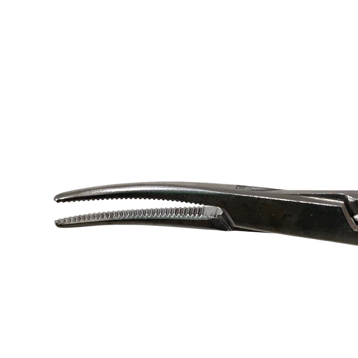 JARIT Ref 107-102, Halstead Mosquito Forcep