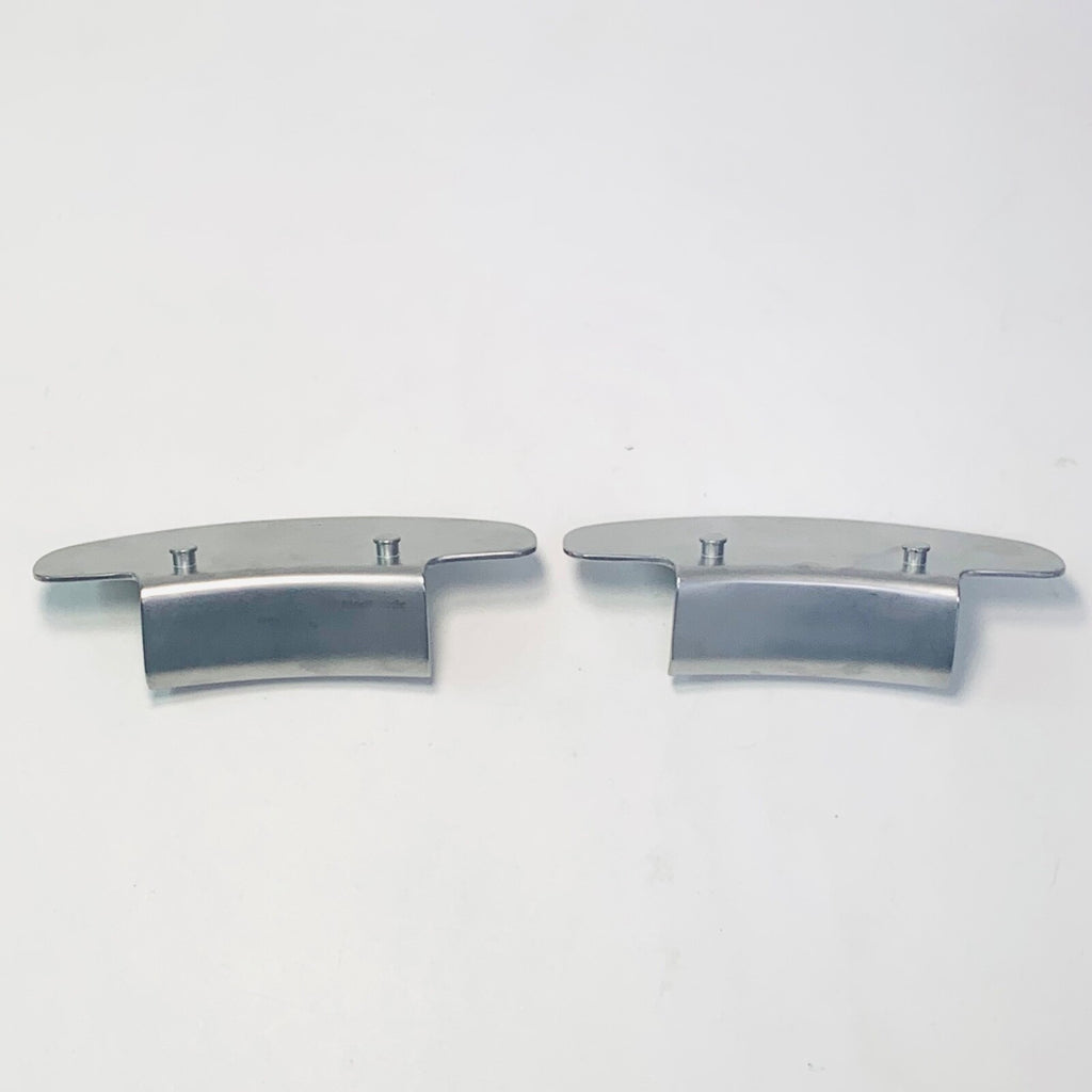 Medtronic REF 28710, OCTOBASE RETRACTOR BLADES SET OF 2