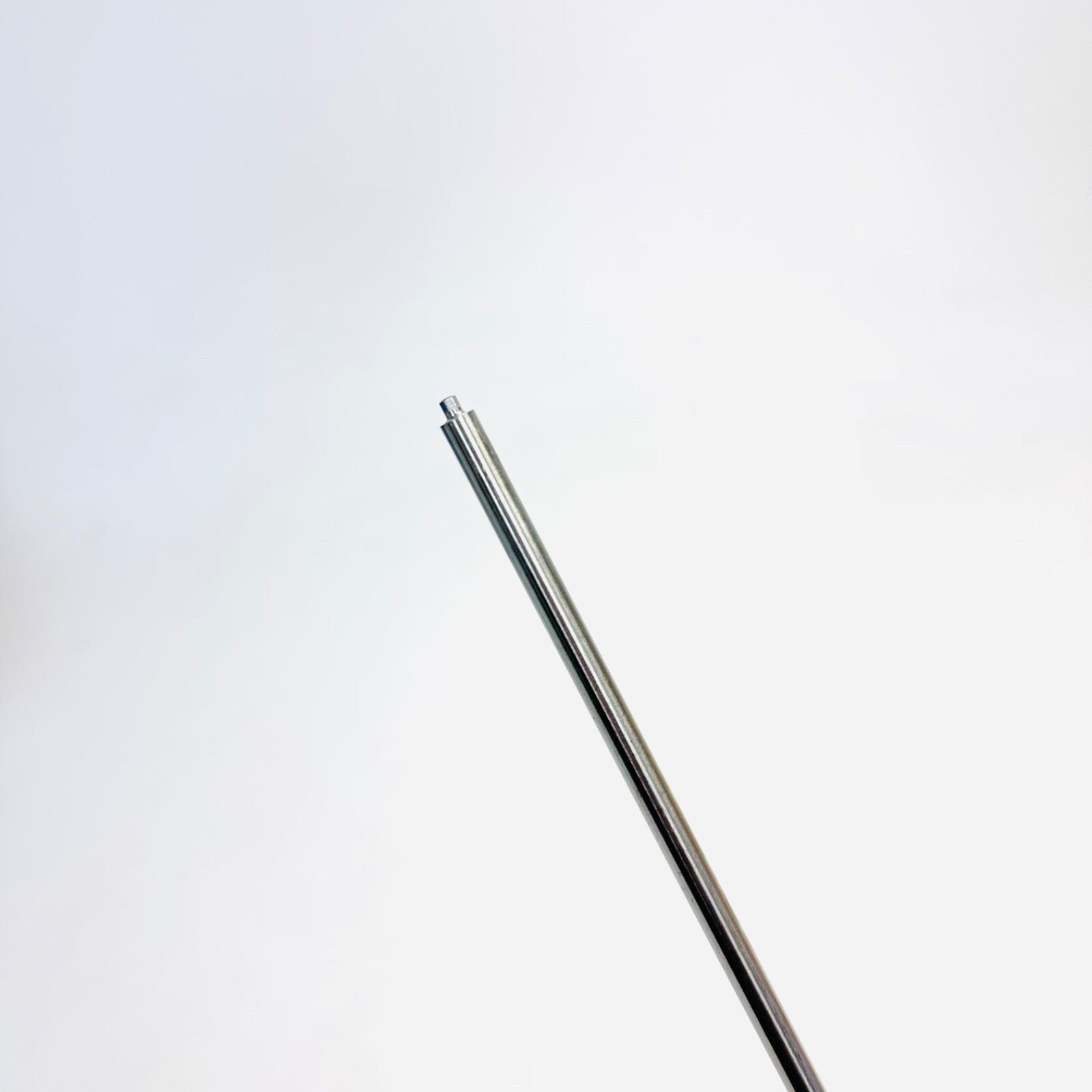 Medtronic 873-009 Cannulated Screwdriver Instrument
