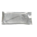 Stryker Ref 5100-037-113, Small Tear Cross Cut Rasp - FOR TRAINING ONLY