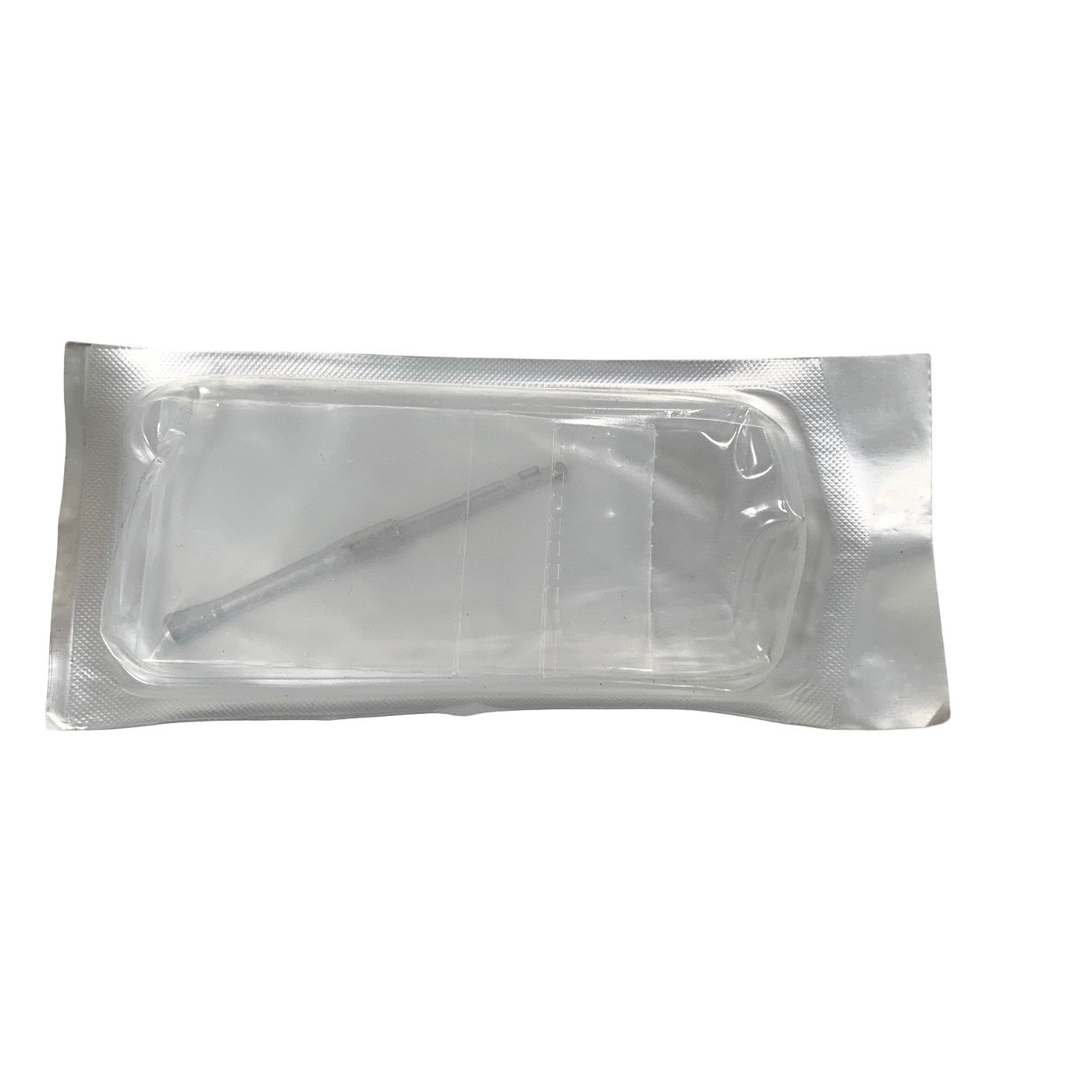 Stryker Ref 5100-037-113, Small Tear Cross Cut Rasp - FOR TRAINING ONLY