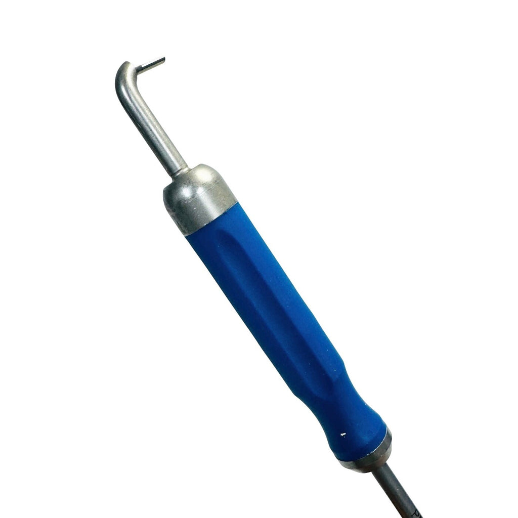 Medtronic 9734450 Navigation Fighter Insertion / Removal Tool Instrument