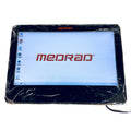 Medrad REF 3030211, Display Monitor For Stellant, Advantech Model HIT-W151