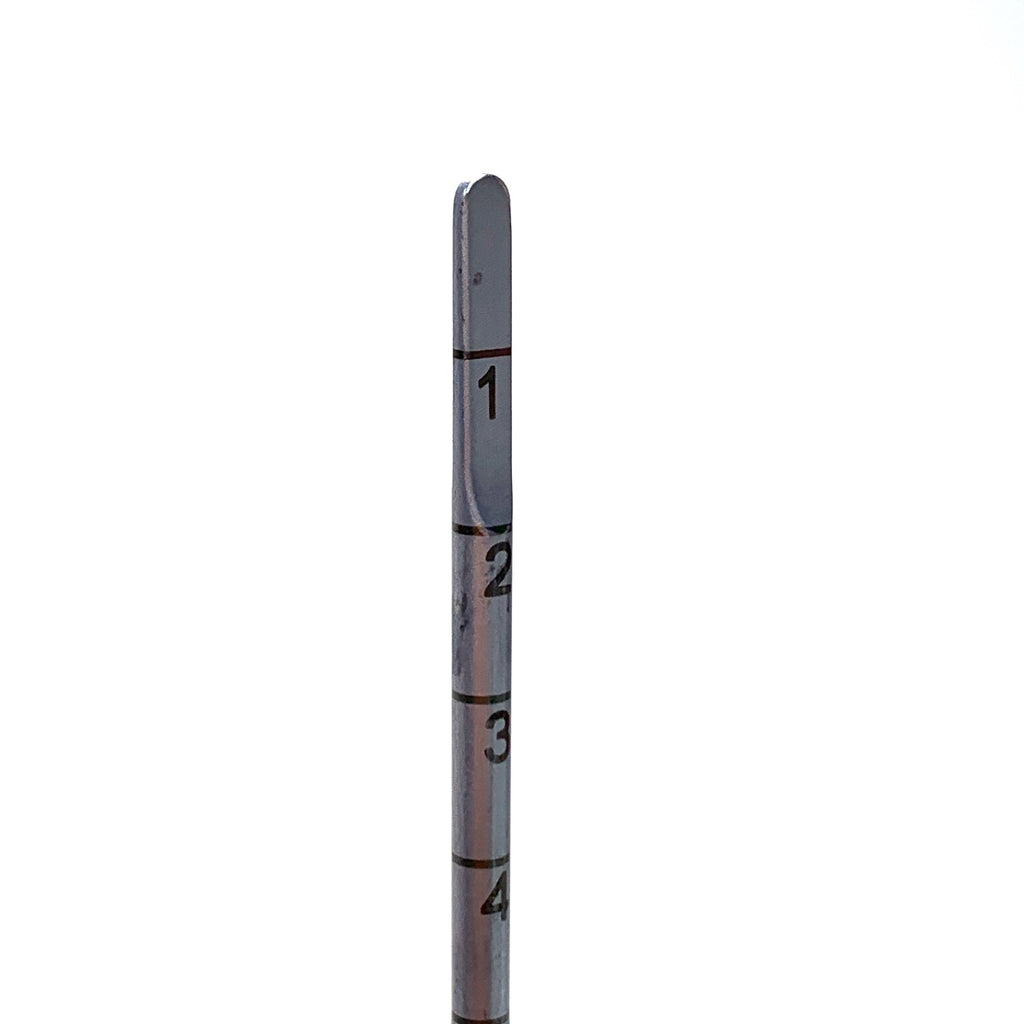 Medtronic REF 8350292, Straight Probe