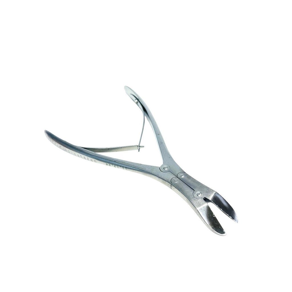 Aesculap  FO641  Ruskin‑Liston Bone Cutting Forceps