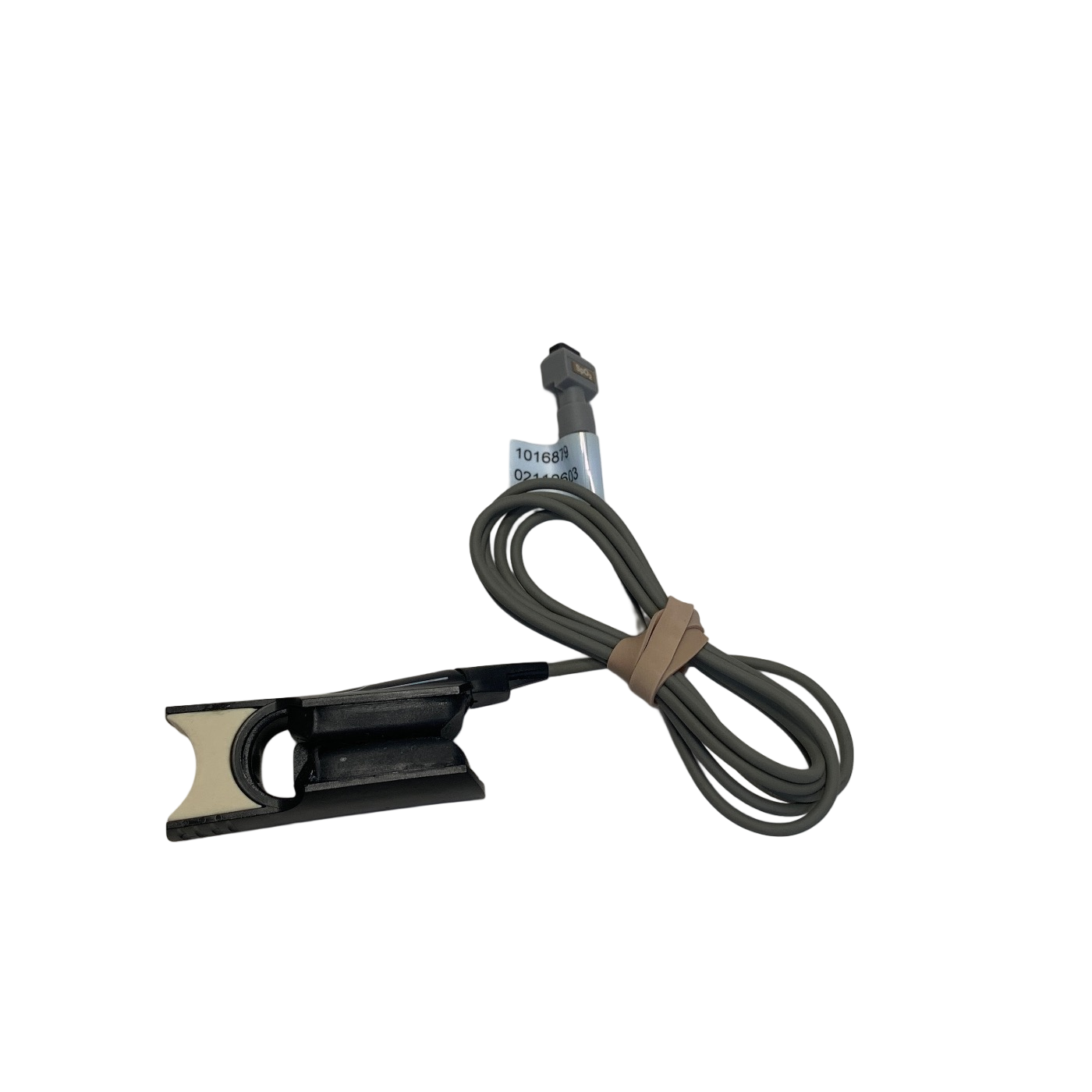 PHILIPS Respironics REF 1016879, SPO2 FINGER SENSOR CABLE