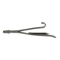 Medtronic REF 820-555, Rod Holder 5.5mm