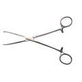 Aesculap REF EA017R, Allis Forceps