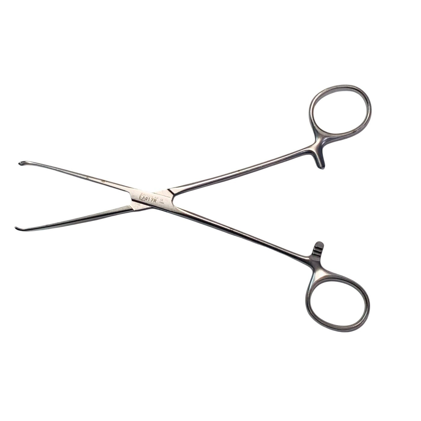 Aesculap REF EA017R, Allis Forceps