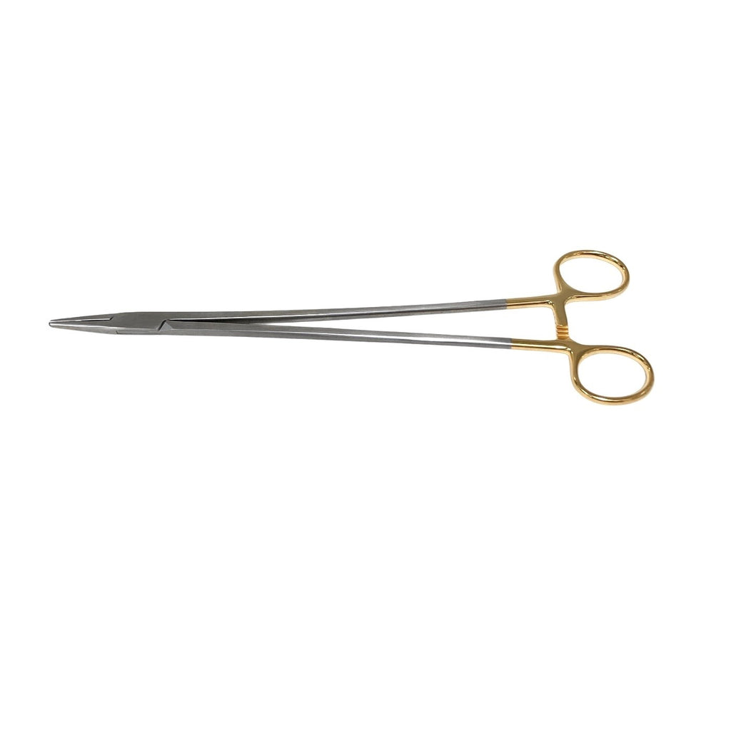 V. Mueller Ref CH2433, Needle Holder