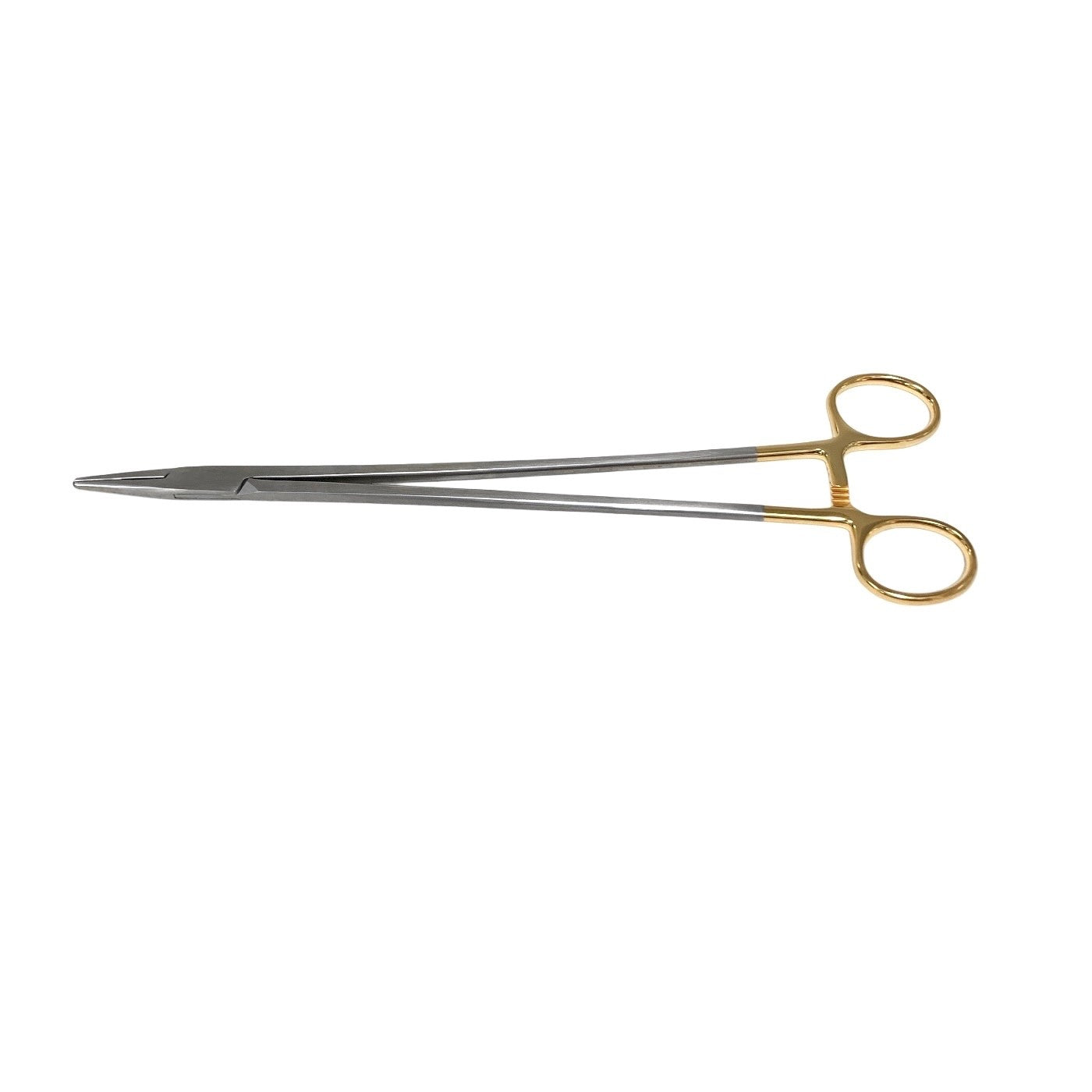 V. Mueller Ref CH2433, Needle Holder